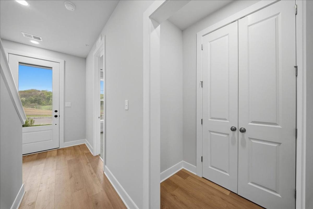House for rent at 505 Freeman St, Cranberry Township, PA 16066