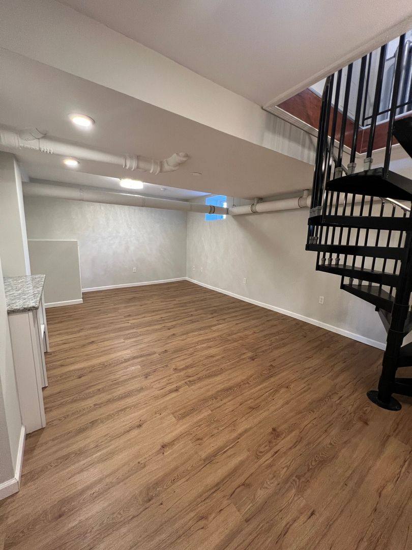 Apartment for rent at 14 Farrington Ave #3, Allston, MA 02134