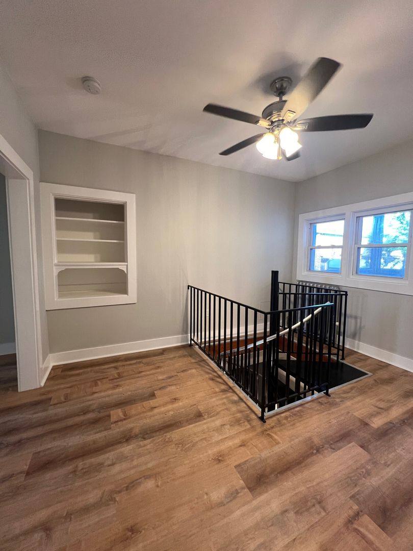 Apartment for rent at 14 Farrington Ave #3, Allston, MA 02134