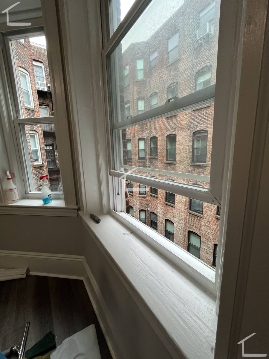 Apartment for rent at 11 Royce #20, Allston, MA 02134