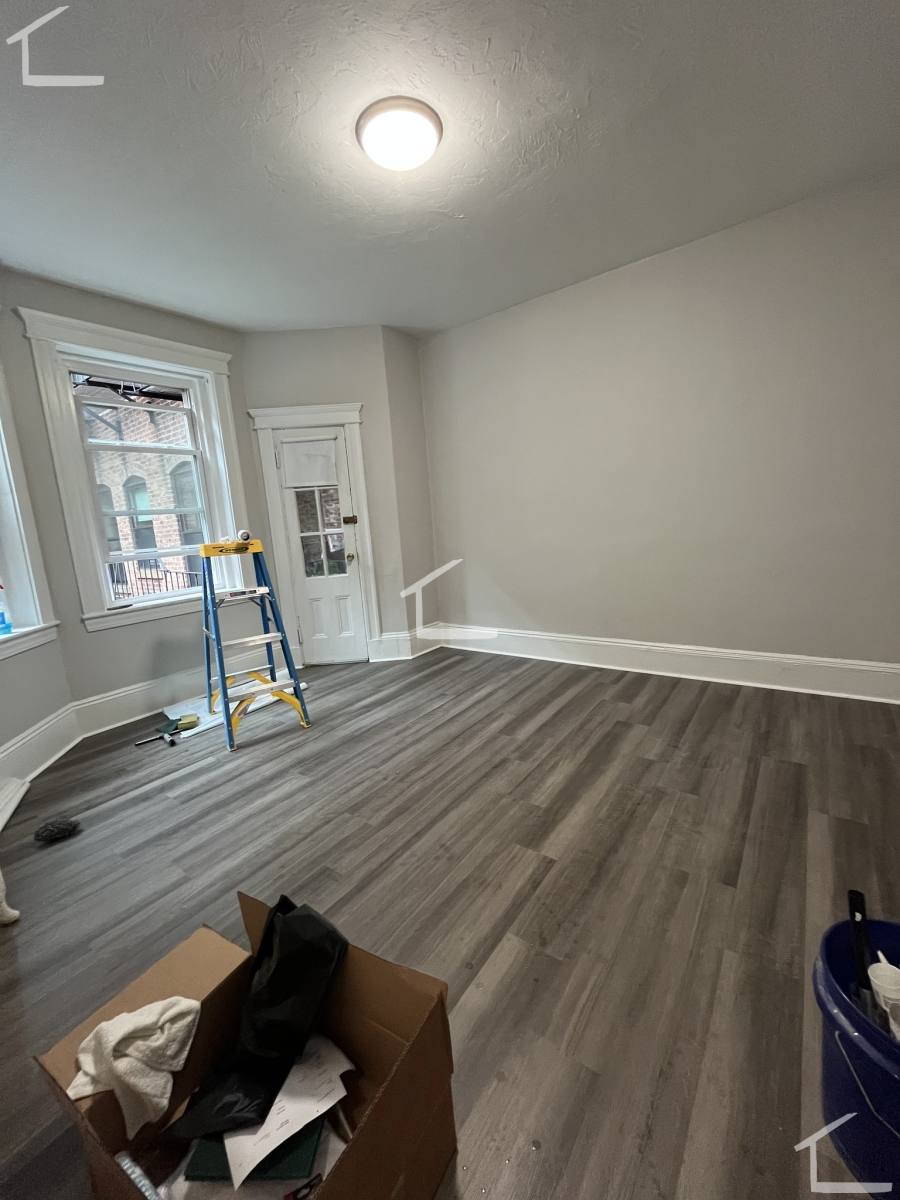 Apartment for rent at 11 Royce #20, Allston, MA 02134