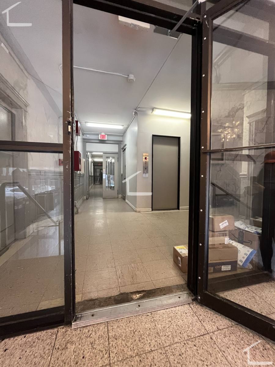 Apartment for rent at 11 Royce #20, Allston, MA 02134