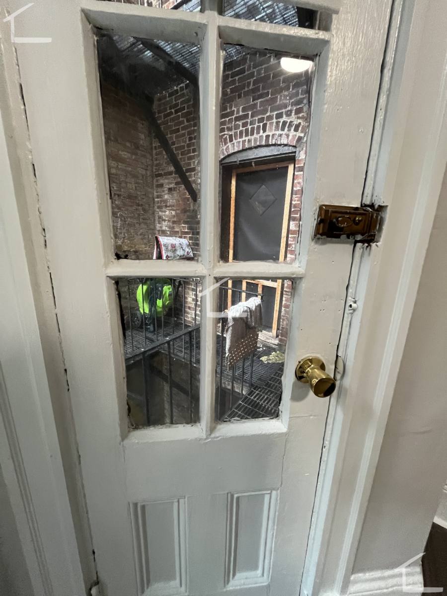 Apartment for rent at 11 Royce #20, Allston, MA 02134