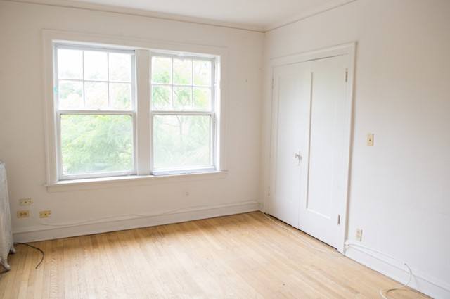 Apartment for rent at 1606 W Sunnyside #GDN, Chicago, IL 60640