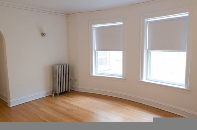 Apartment for rent at 1606 W Sunnyside #GDN, Chicago, IL 60640