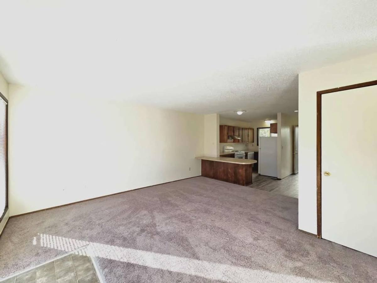 Townhouse for rent at 1107 Westwood Ave, Wenatchee, WA 98801