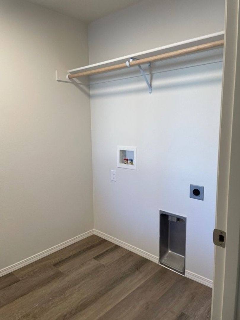 Apartment for rent at 1600 Dustan Loop, Clarkston, WA 99403
