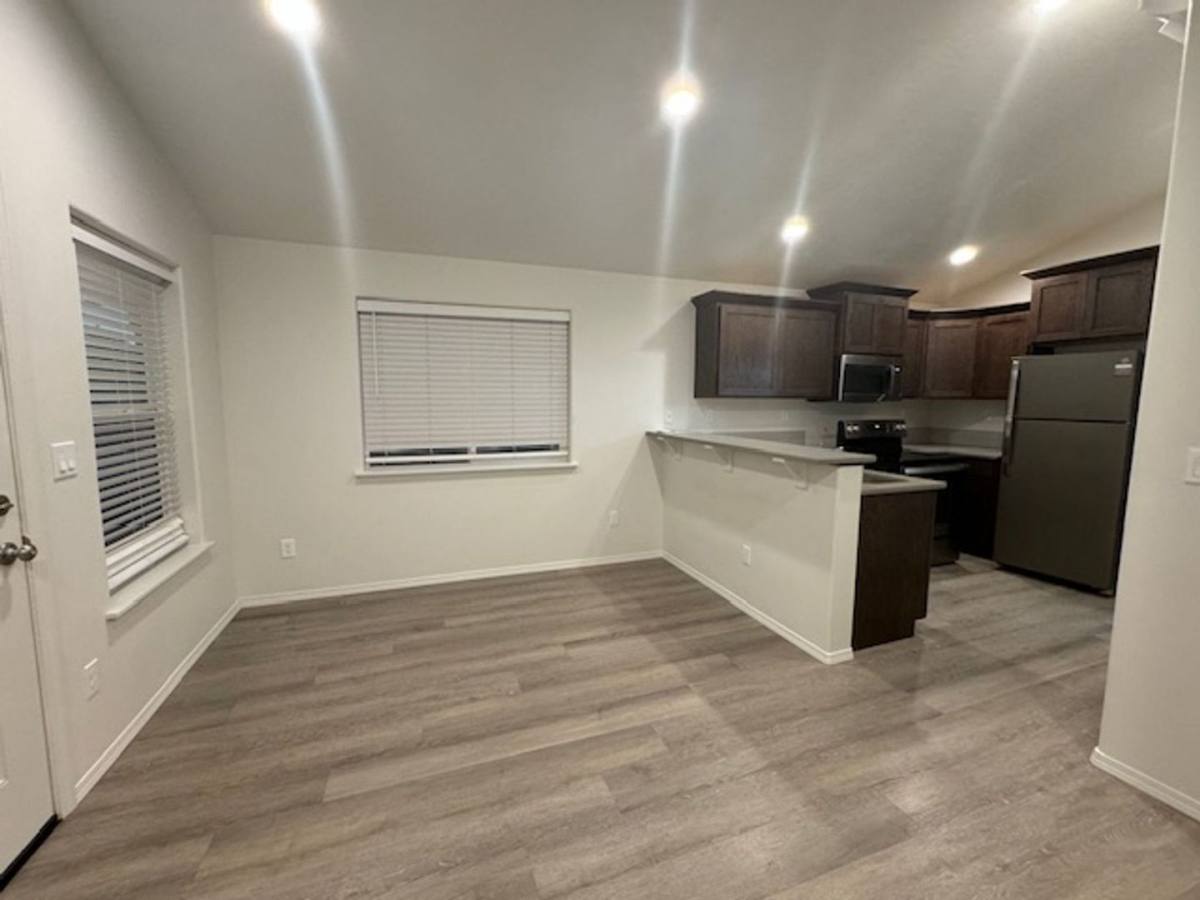 Apartment for rent at 1600 Dustan Loop, Clarkston, WA 99403