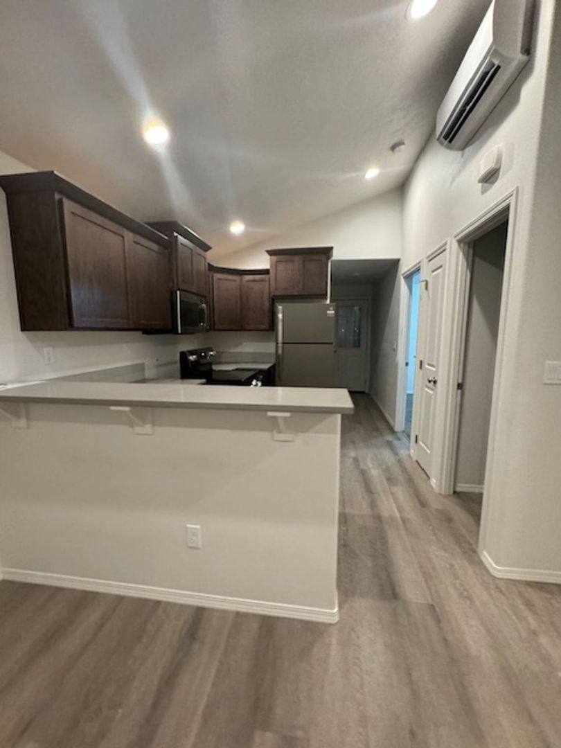 Apartment for rent at 1600 Dustan Loop, Clarkston, WA 99403