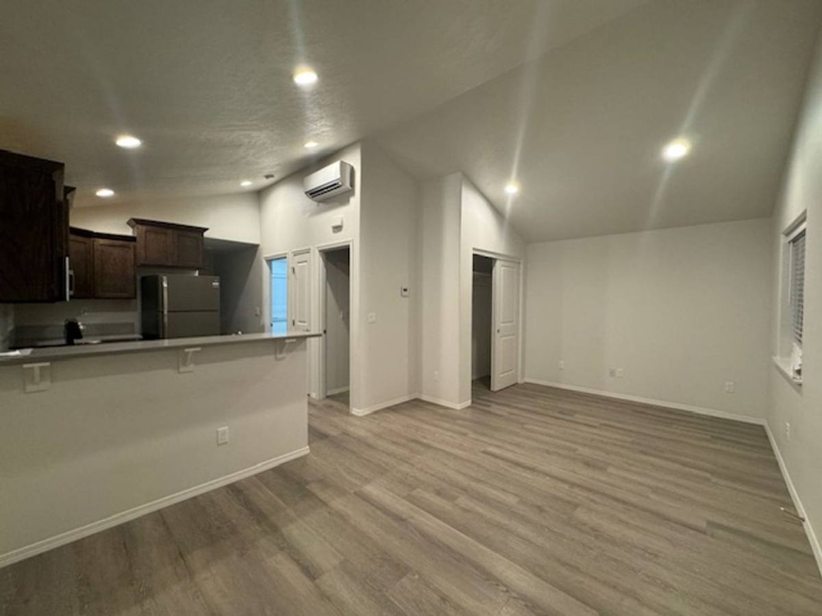 Apartment for rent at 1600 Dustan Loop, Clarkston, WA 99403