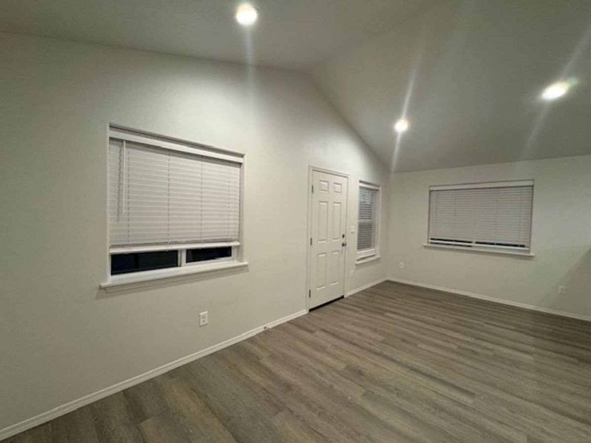 Apartment for rent at 1600 Dustan Loop, Clarkston, WA 99403
