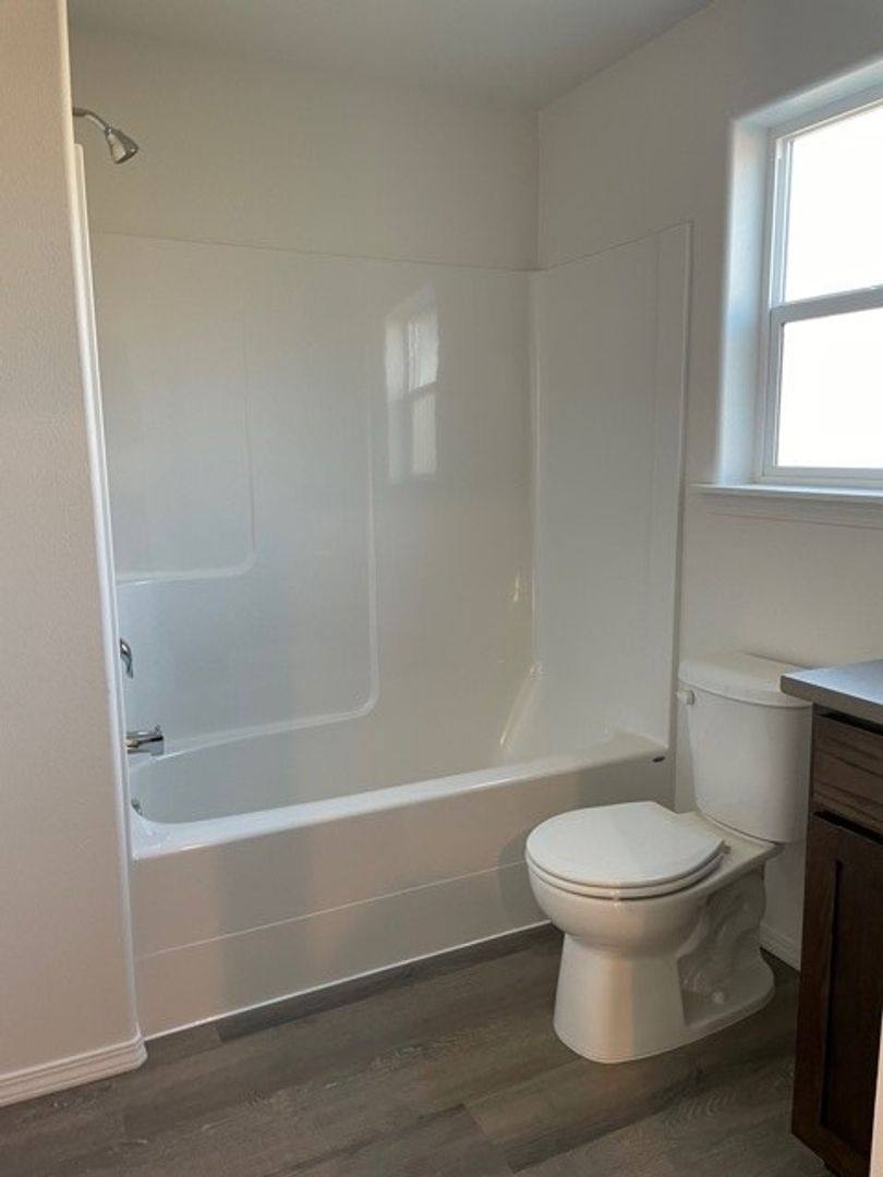 Apartment for rent at 1600 Dustan Loop, Clarkston, WA 99403