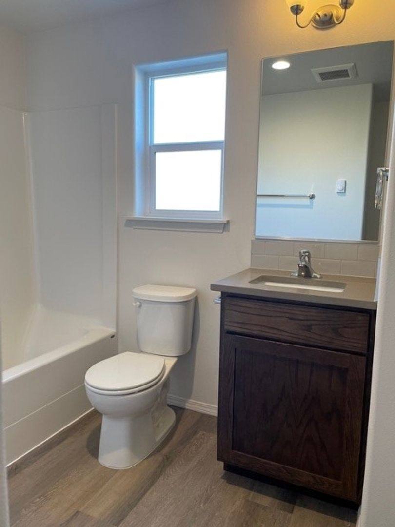 Apartment for rent at 1600 Dustan Loop, Clarkston, WA 99403