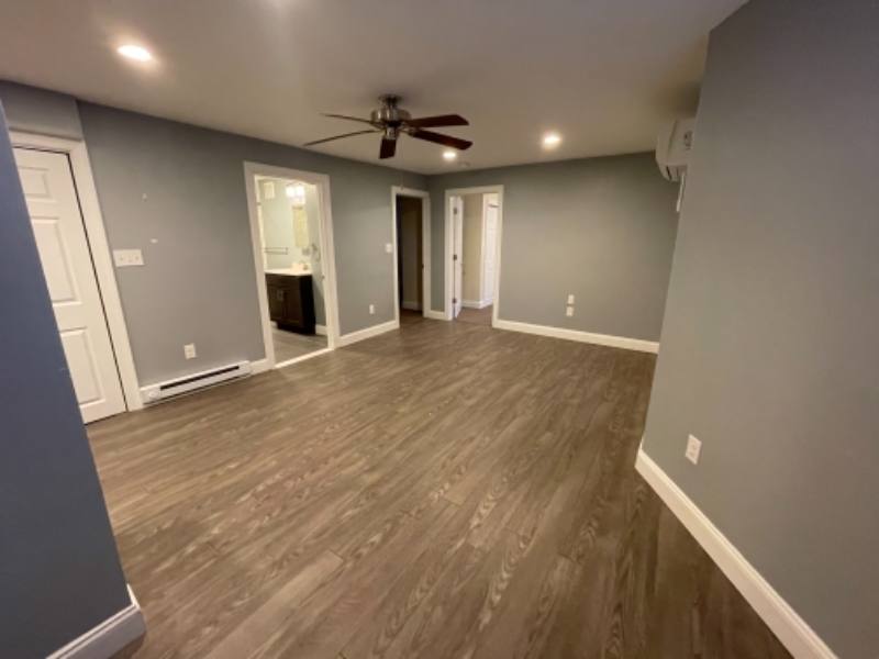 Apartment for rent at 215 Washington Lane #5, Jenkintown, PA 19046