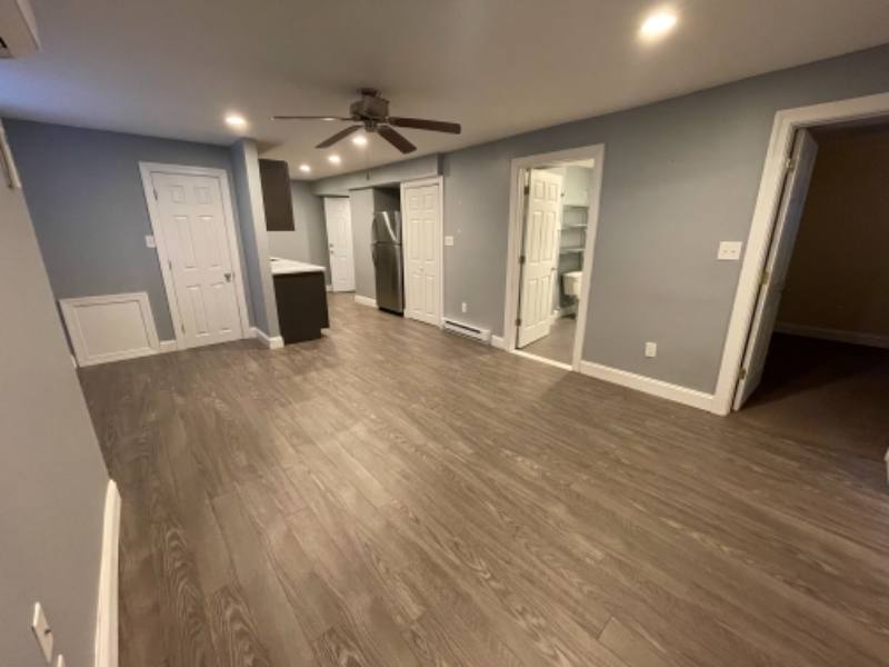 Apartment for rent at 215 Washington Lane #5, Jenkintown, PA 19046