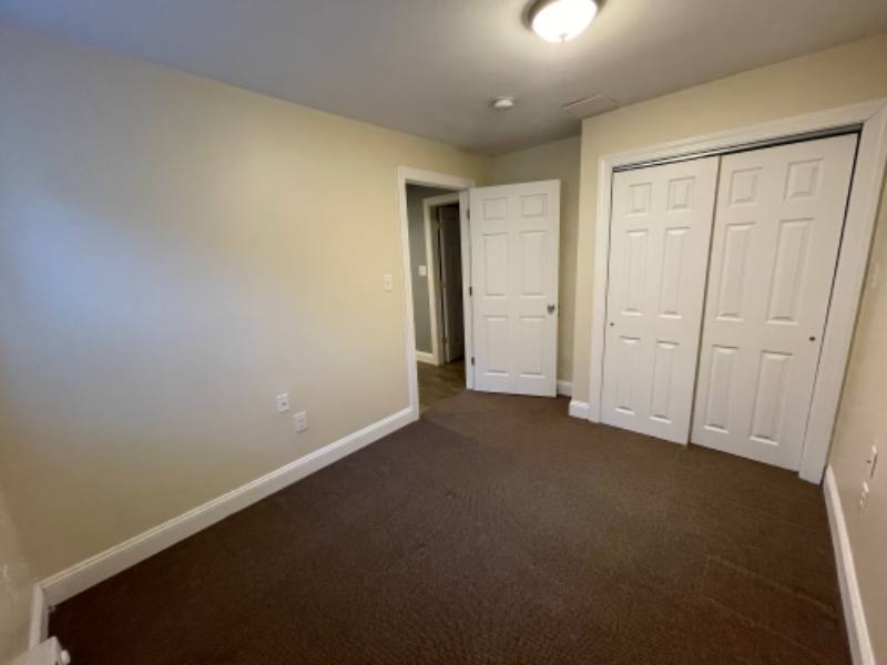 Apartment for rent at 215 Washington Lane #5, Jenkintown, PA 19046