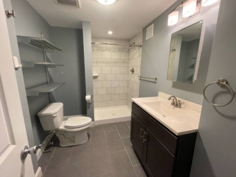 Apartment for rent at 215 Washington Lane #5, Jenkintown, PA 19046
