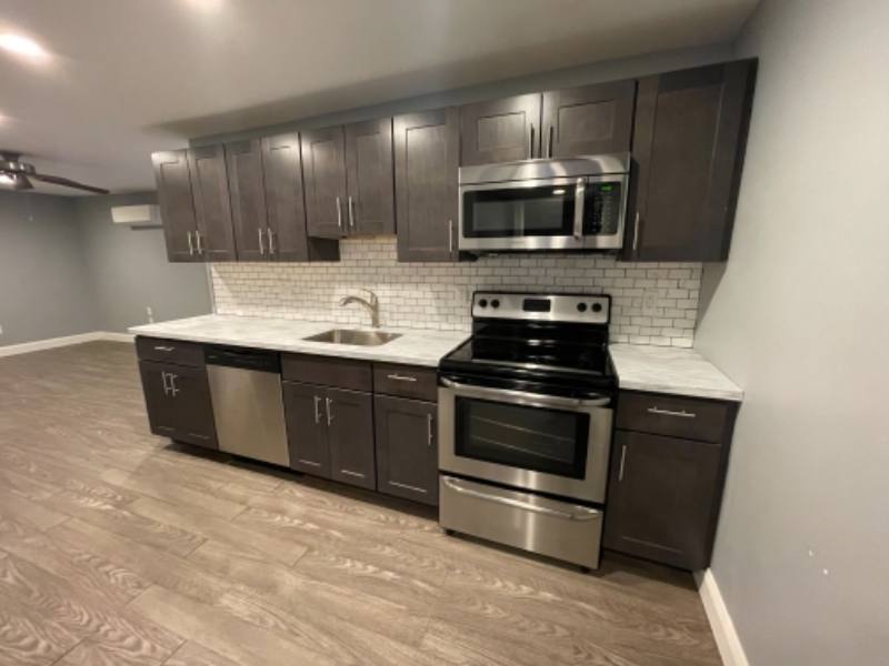 Apartment for rent at 215 Washington Lane #5, Jenkintown, PA 19046