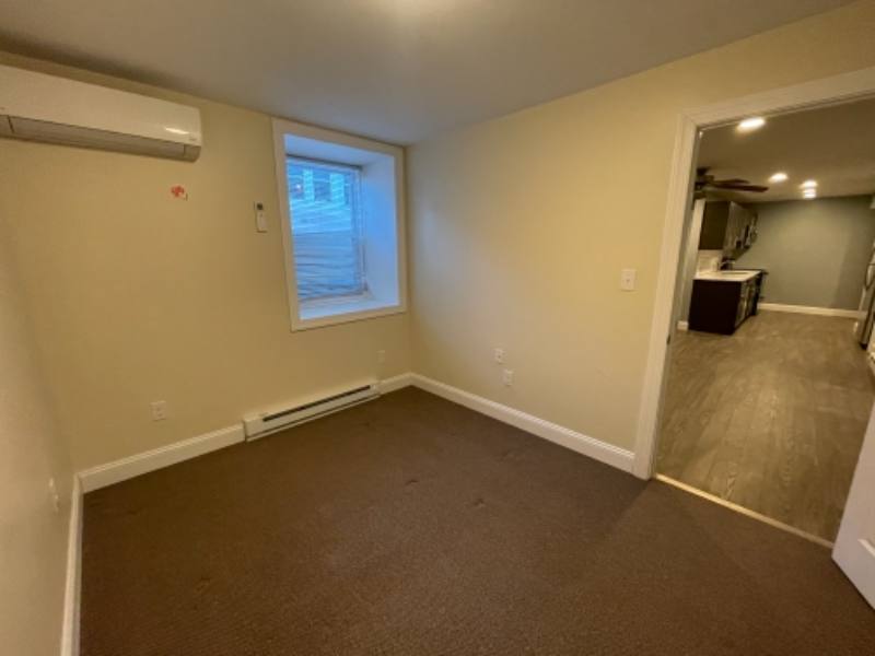 Apartment for rent at 215 Washington Lane #5, Jenkintown, PA 19046