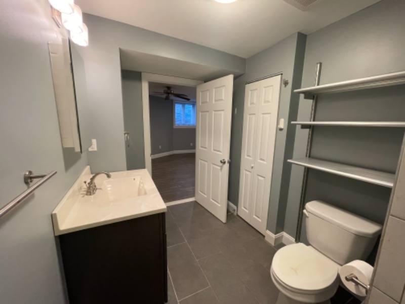 Apartment for rent at 215 Washington Lane #5, Jenkintown, PA 19046