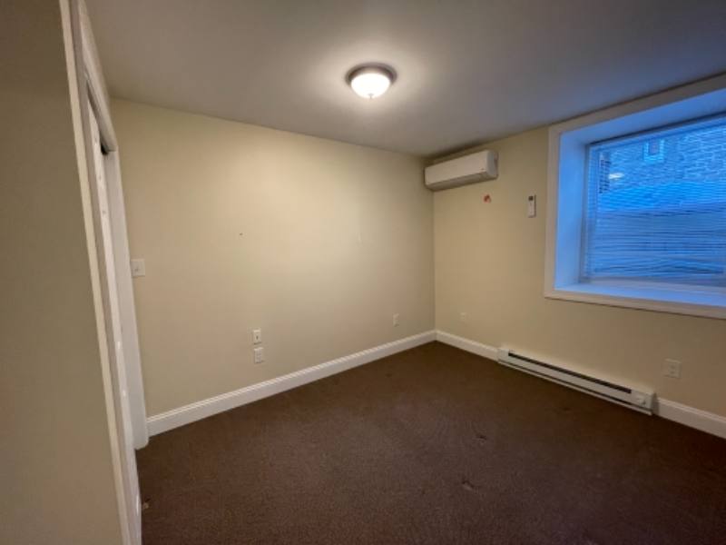 Apartment for rent at 215 Washington Lane #5, Jenkintown, PA 19046