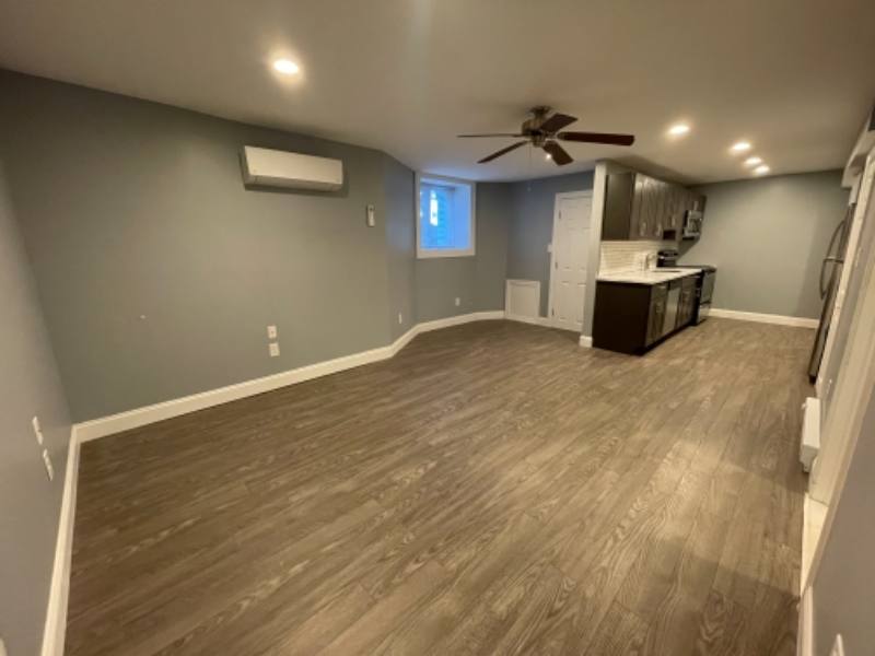 Apartment for rent at 215 Washington Lane #5, Jenkintown, PA 19046