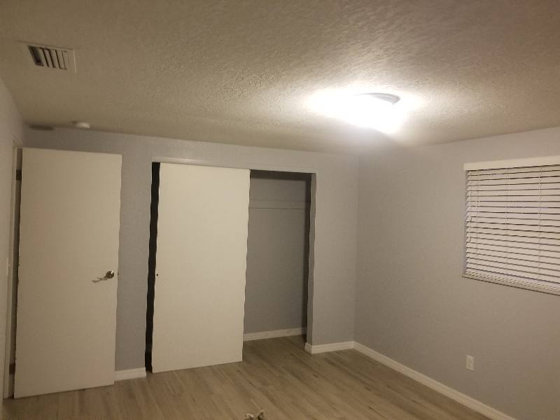 House for rent at 3823 42nd St, Sarasota, FL 34235