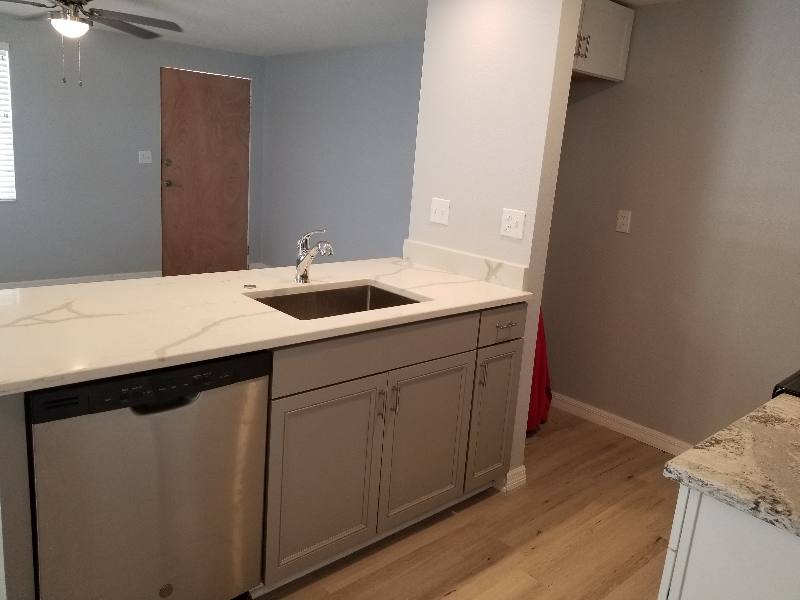 House for rent at 3823 42nd St, Sarasota, FL 34235