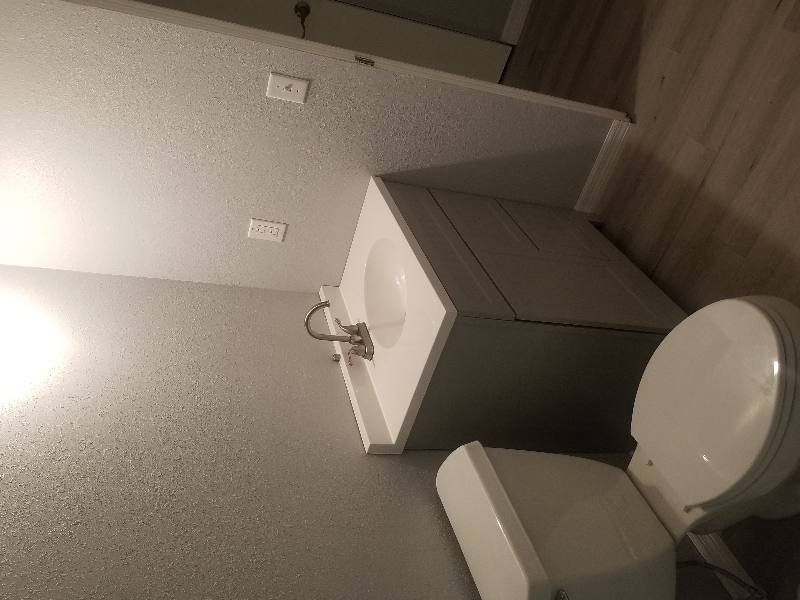 House for rent at 3823 42nd St, Sarasota, FL 34235