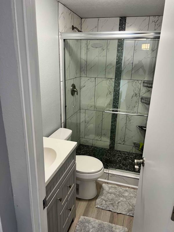 House for rent at 3823 42nd St, Sarasota, FL 34235