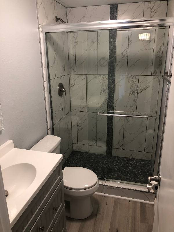 House for rent at 3823 42nd St, Sarasota, FL 34235