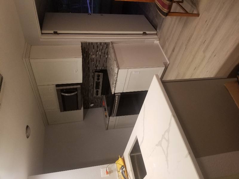 House for rent at 3823 42nd St, Sarasota, FL 34235