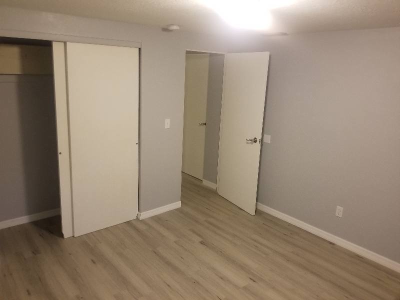 House for rent at 3823 42nd St, Sarasota, FL 34235