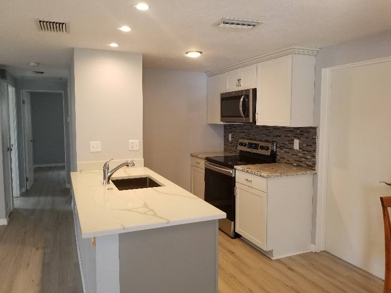 House for rent at 3823 42nd St, Sarasota, FL 34235