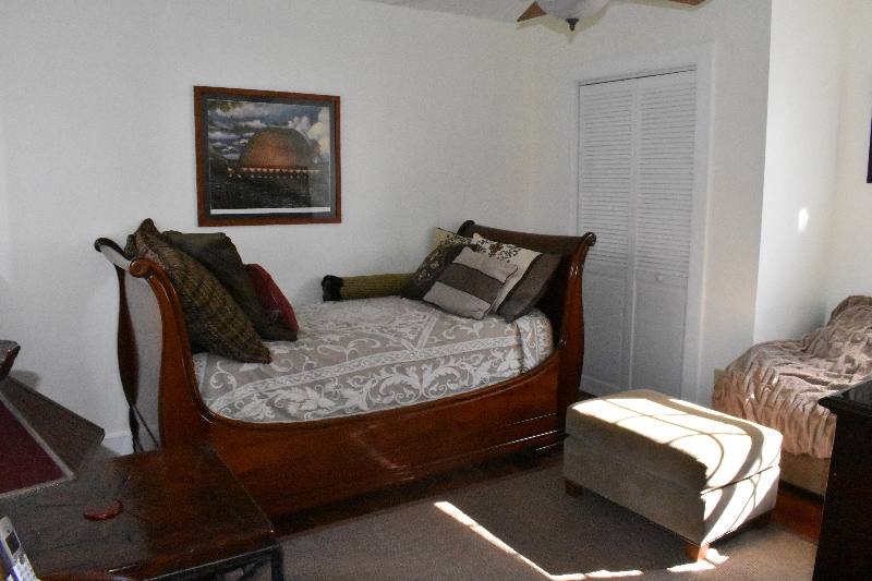 House for rent at 35 1 2 Hasell St, Charleston, SC 29401