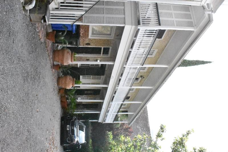 House for rent at 35 1 2 Hasell St, Charleston, SC 29401