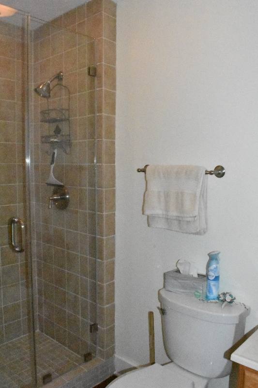 House for rent at 35 1 2 Hasell St, Charleston, SC 29401