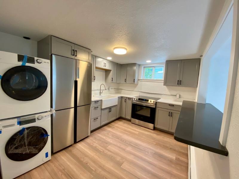 House for rent at 308 W St, Fort Collins, CO 80521