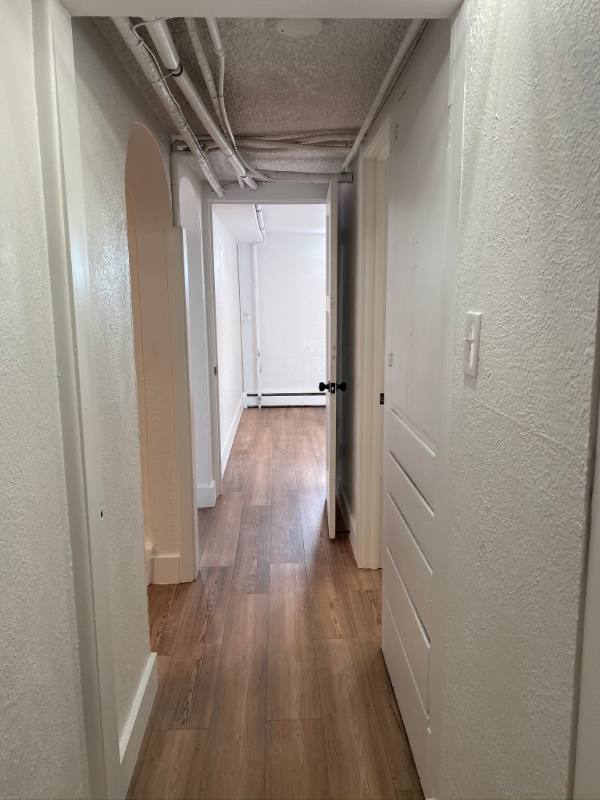 House for rent at 308 W St, Fort Collins, CO 80521
