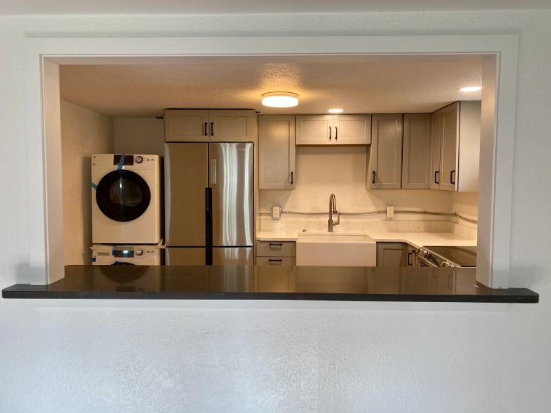 House for rent at 308 W St, Fort Collins, CO 80521