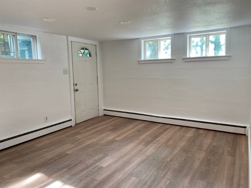 House for rent at 308 W St, Fort Collins, CO 80521