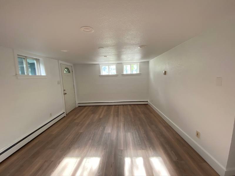 House for rent at 308 W St, Fort Collins, CO 80521