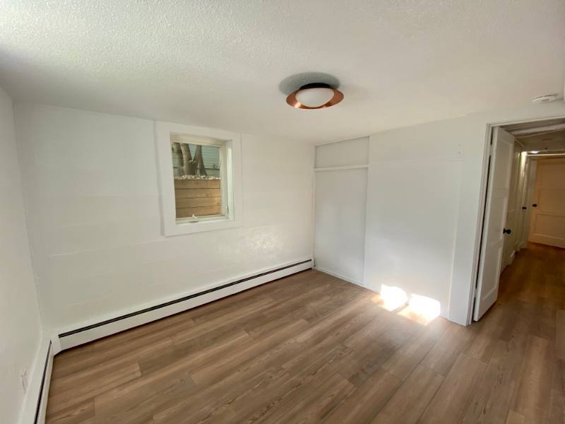 House for rent at 308 W St, Fort Collins, CO 80521