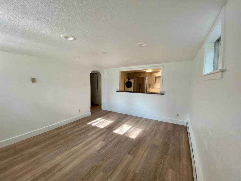 House for rent at 308 W St, Fort Collins, CO 80521