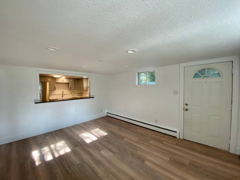 House for rent at 308 W St, Fort Collins, CO 80521