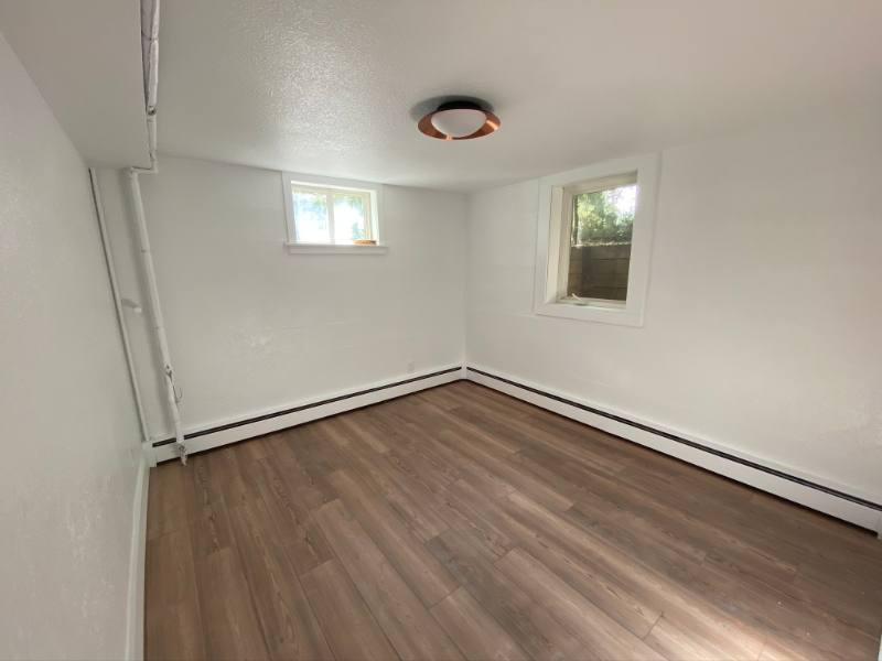 House for rent at 308 W St, Fort Collins, CO 80521