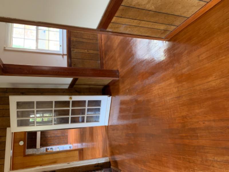 House for rent at 14201 Harrowgate Rd, Chester, VA 23831