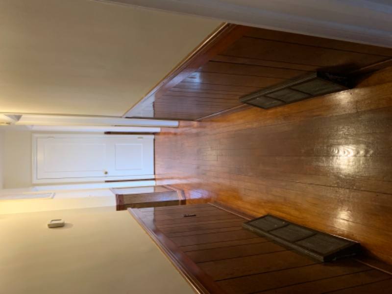 House for rent at 14201 Harrowgate Rd, Chester, VA 23831
