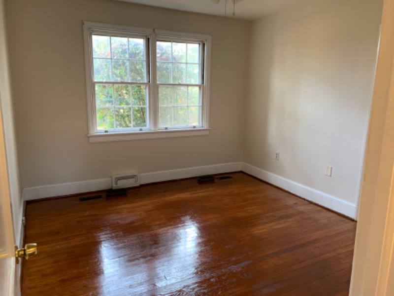 House for rent at 14201 Harrowgate Rd, Chester, VA 23831