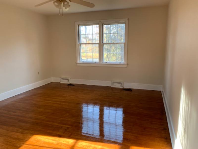 House for rent at 14201 Harrowgate Rd, Chester, VA 23831